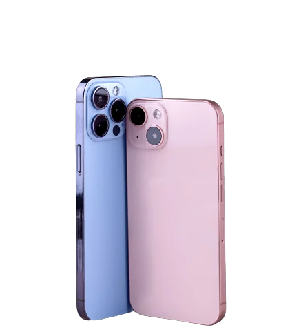 Téléphone Apple