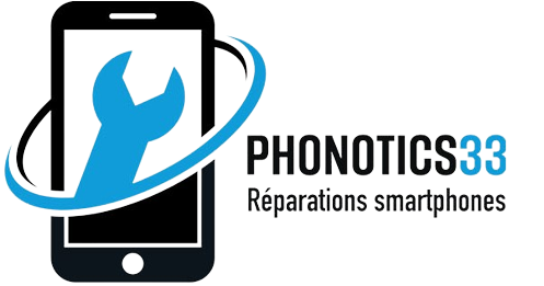 Phonotic33